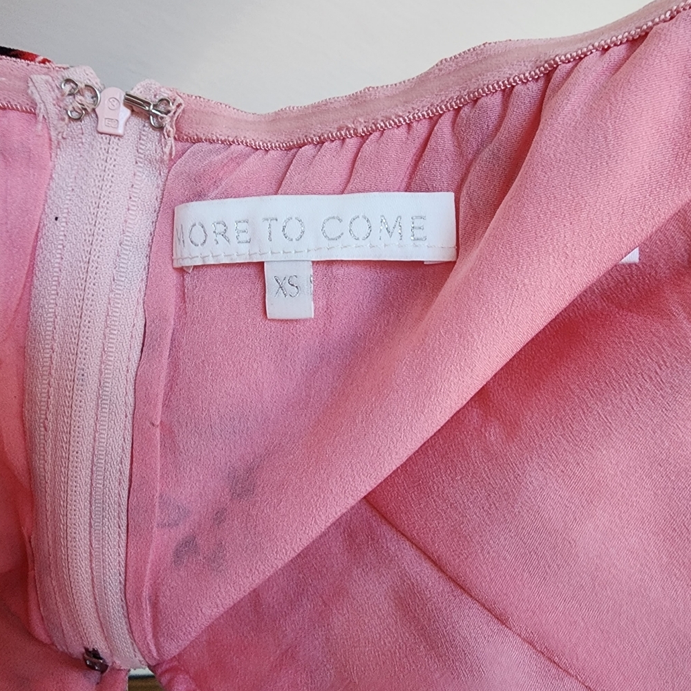 Top - Picture 7 of 9